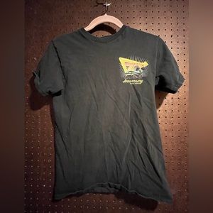 In n Out Anniversary T Shirt